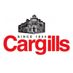 Cargills