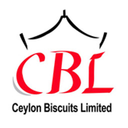 CBL