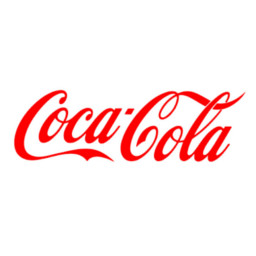 CocaCola
