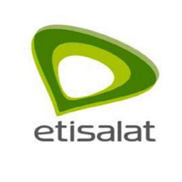 Etisalat