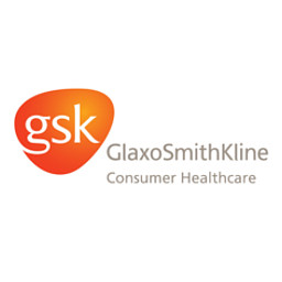 GlaxoSmithKline