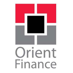 Orient Finance