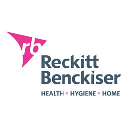 Reckitt Benckiser