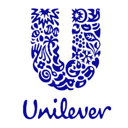 Unilever