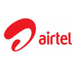 Airtel