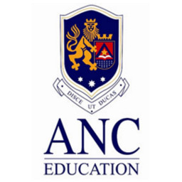 ANC