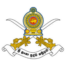 Sri Lanka Army