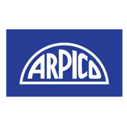 Arpico