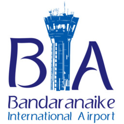 Airport