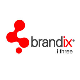 Brandix