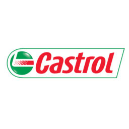 Castrol