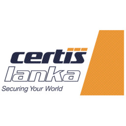 Certis