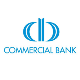 Commercial Bank