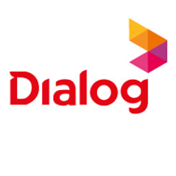 Dialog