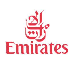 Emirates