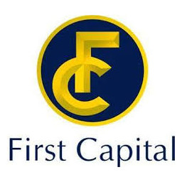 First Capital