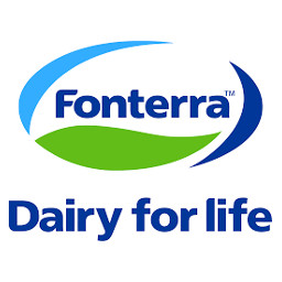 Fonterra