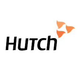 Hutch