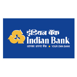 Indian Bank