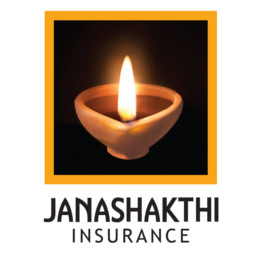 Janashakthi