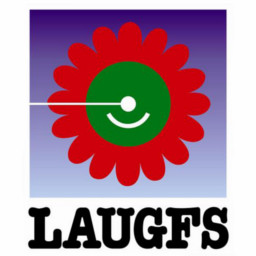 Laugfs