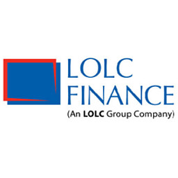 LOLC
