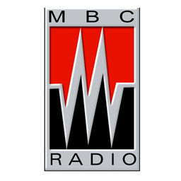 MBC