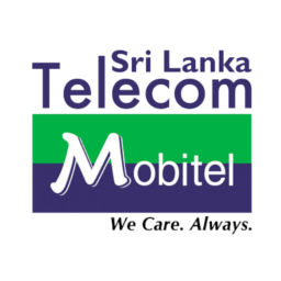 Mobitel