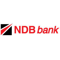 NDB