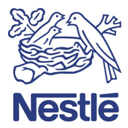 Nestle