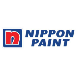Nippon Paint