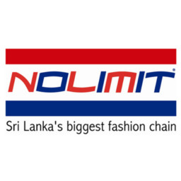 No Limit