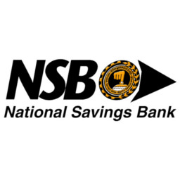 NSB