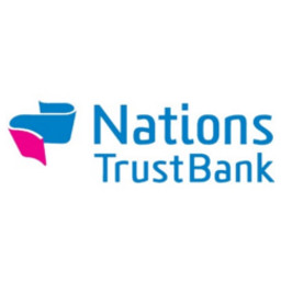 Nations Trust Bank