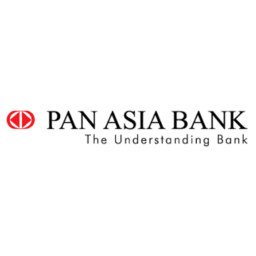 Pan Asia