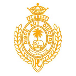 Royal College