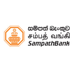 Sampath Bank