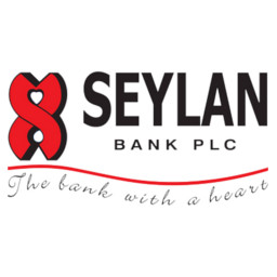 Seylan Bank