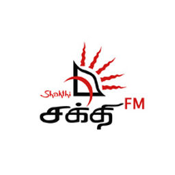 Shakthi FM