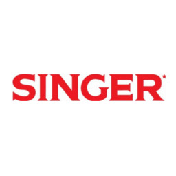 Singer