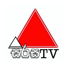 Sirasa TV