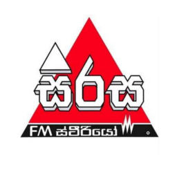 Sirasa FM