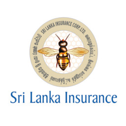 Sri Lanka Insurance