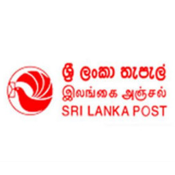 Sri Lanka Post