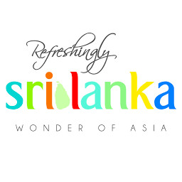Sri Lanka Tourism