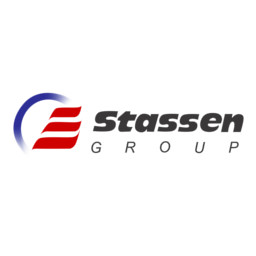 Stassen