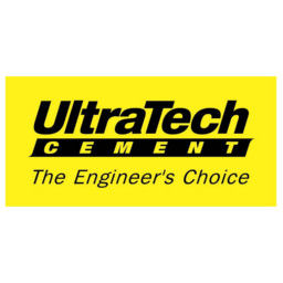 UltraTech