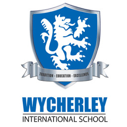 Wycherley