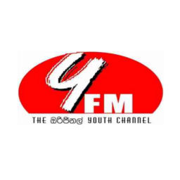 Y FM